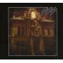 Ram - The Throne Within Deluxe Edition