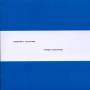 Cabaret Voltaire - Three Mantras