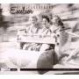 Bill Carrothers - Excelsior