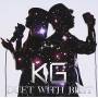 Kg - Duet With Best
