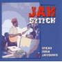Jah Stitch - Dread Inna Jamdown
