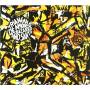 Triangulo De Amor Bizarro - Ano Santo
