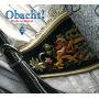 Various - Obacht! Musik aus Bayern Vol.2