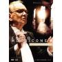 Ennio Morricone - Note Di Pace Cd+dvd