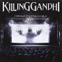 Killing Gandhi - Cinematic Parallels
