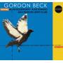 Gordon Beck / Allan Holdsworth / Aldo Romano / - Sunbird