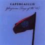 Capercaille - Glenfinnan (songs Of The 45)