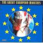V / a - Great European Marches / Various