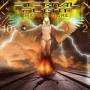 Eternal Flight - Retrofuture