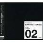 Fanatic Crisis - Best Of - Single Colelction Vol 2