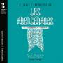 Vashegyi / Purcell Choir / Orfeo Orchestra - Les Abencrages ou l'tendard de Grenade
