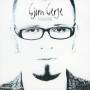 Bjorn Berge - Bag Of Nails -11tr-
