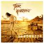 Fair Warning - Sundancer