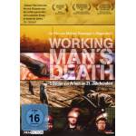 Dokumentation - Workingman's Death [Regio free (0)]