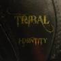 Tribal - I-Dentity