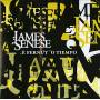 Senese James - E Fernuto O Tiempo