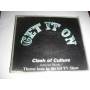 Clash Of Culture Ft Phoebe - Get It on