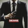 Name - Second Chance To Fly