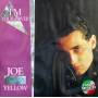 Joe Yellow - I'm Your Lover