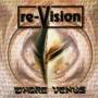Re-vision - ++Whore Venus