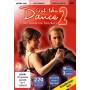 Get The Dance - Erweiterungskurs [EURO-Version, Regio 2,]
