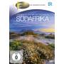 BR-Fernweh - Sdafrika [DE-Version, Regio 2/B]