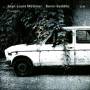 Jean-Louis Matinier / Kevin Seddiki - Rivages