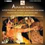 Ferrigato / Merlo - Soul Of Tango