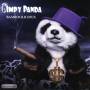 Pimpy Panda - Bamboolicious