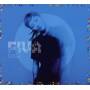 Fiva - Alles Leuchtet