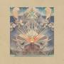Junip - Fields (2LP+MP3)