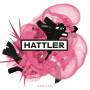 Hattler - Gotham City Beach Club Suite
