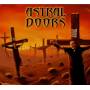 Astral Doors - Of The Son And The Father