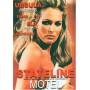 Stateline Motel - Stateline Motel [US-Version, Regio 1]
