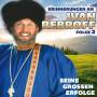 Ivan Rebroff - Seine groen Erfolge-Folge 2
