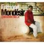 Edmond Mondesir - Emosion Bele