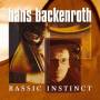 Hans Backenroth - Bassic Instinct