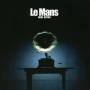 Le Mans - Rebel Action