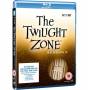The Twilight Zone -Season 5 - Twilight Zone: Season 5 [US-Version, Regio 1/A]