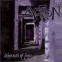Acron - Labyrinth Of Fears