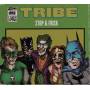 Tribe - Stop & Frisk
