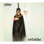 Zero Renato - Artide E Antartide