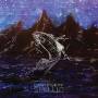 David Gray - Skellig