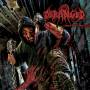 Deranged - Deeds Of Ruthless Violence (Digipak)