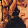 Shawn Colvin - Fat City