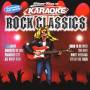 Karaoke / Various - Rock Classics