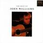 John Williams - The Best Of
