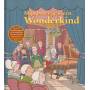 Ton Koopman - Mijn Broertje is Een Wonderkind