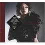 Namie Amuro - 60s 70s 80s
