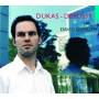 David Bismuth - Sonate pour piano/Suite pour piano,Suite Bergamas